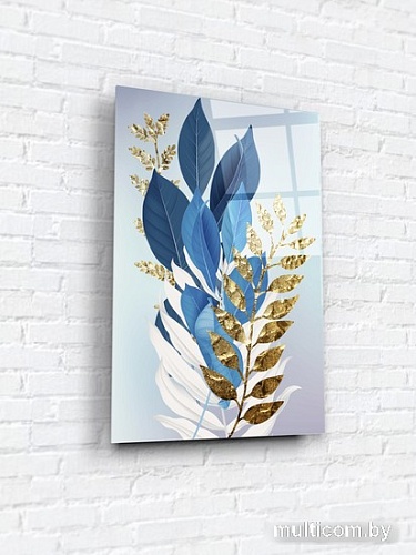 Картина на стекле ArtaBosko WB-07-223-06 (60x80)