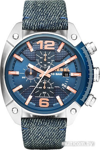 Наручные часы Diesel DZ4374