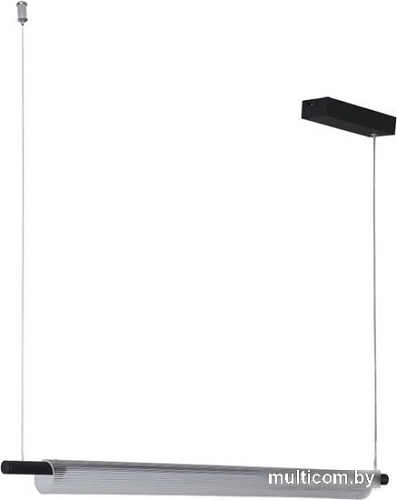 Подвесная люстра Lumion Ledio Roll 6549/14L