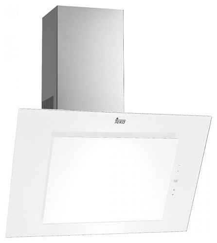 Каминная вытяжка TEKA WISH Maestro DVT 950 W (40483522)