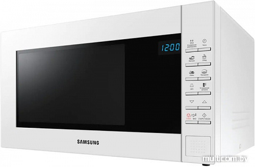 Микроволновая печь Samsung ME88SUW