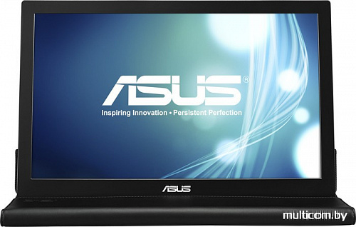 Монитор ASUS MB168B