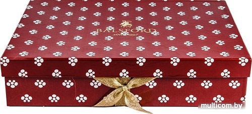 Чайный сервиз Balsford Грация Агава 101-30049