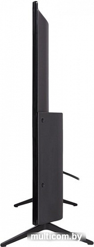Телевизор JVC LT-32MU380