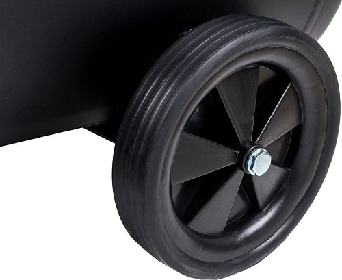 Компрессор Inforce CXV-100L