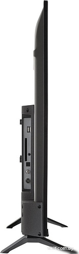 Телевизор Vekta LD-43SU8821BS