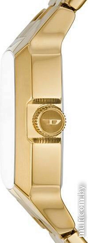 Наручные часы Diesel Cliffhanger DZ2151