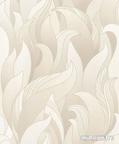 Виниловые обои Гомельобои Авалон 18ВФТ5К к-61