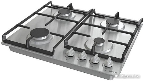 Варочная панель Gorenje G641XHC