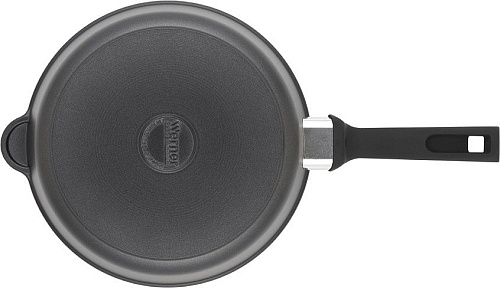 Сковорода Werner Tantal 51242
