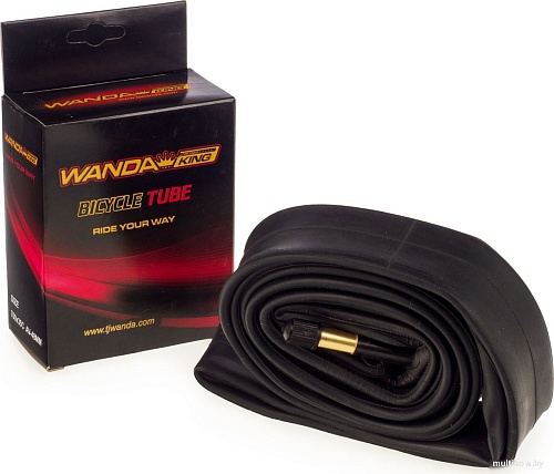 Велокамера Wanda WD70035AV