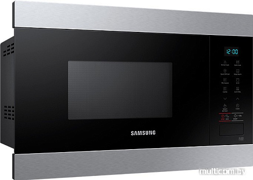 Микроволновая печь Samsung MG22M8074AT