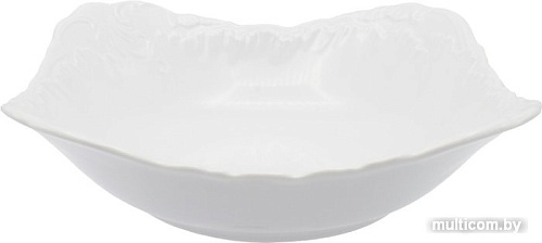 Салатник Cmielow i Chodziez Rococo 0002-0033510