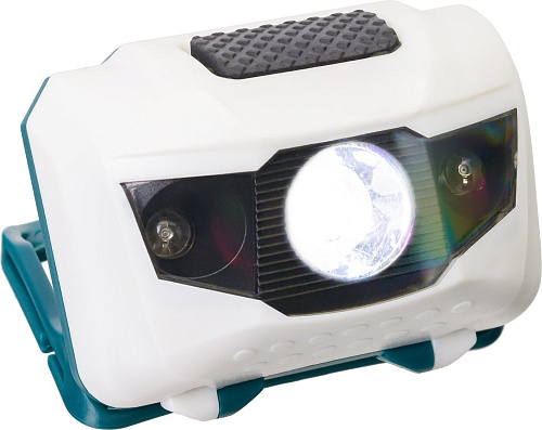 Браслет выживания Levenhuk LabZZ SK30