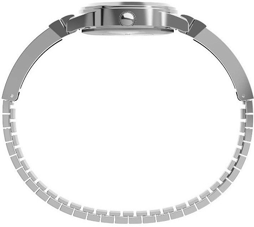 Наручные часы Timex TW2W18400