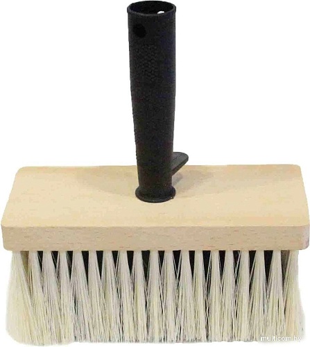 Кисть малярная Mr. Farber макловица № 3 2030-80180