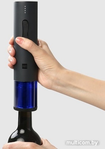 Набор для бара Huo Hou HU0090