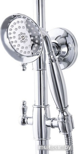 Душевая система Maxonor Pure Life MN2476