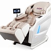 Массажное кресло VictoryFit VF-M91