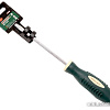 Отвертка RockForce RF-70180150