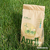 Стиральный порошок Ariel Evolution EcoSolution 1.5 кг