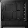 Корпус NZXT H5 Flow RGB 2024 CC-H52FB-R1
