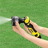 Karcher Plus 2.645-269.0