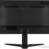 Монитор Acer KG241bmiix