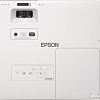 Проектор Epson EB-2065