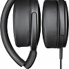 Наушники Sennheiser HD 400S