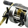 Катушка Shimano Corvalus CVL400