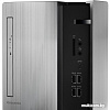 Lenovo IdeaCentre 510-15ICB 90HU006DRS