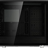 Корпус Fractal Design Define S2 Vision Blackout FD-CA-DEF-S2V-BKO-TGD