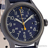 Наручные часы Timex TW2R46200
