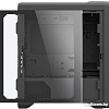 Корпус Zalman M3