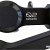 Стедикам Zhiyun Smooth Q2