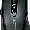 Игровая мышь A4Tech X-755K