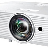 Проектор Optoma X308STe