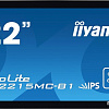 Информационная панель Iiyama ProLite TF2215MC-B1