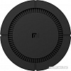 Wi-Fi роутер Xiaomi Mi Wi-Fi Router AC2100