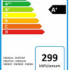 Холодильник Gorenje NRK6191MC