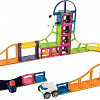 Конструктор Magformers Sky Track Adventure Set 799012