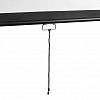 Проекционный экран Digis Optimal-D 206x159 DSOD-4303