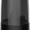 Увлажнитель воздуха Neoclima Onyx 3.5L black