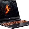 Игровой ноутбук Acer Nitro V 16 ANV16-41-R2H3 NH.QP0EL.004