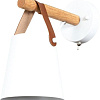 Бра Arte Lamp Thomas A7032AP-1WH