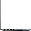 Ноутбук Lenovo IdeaPad 1 14IGL7 82V6005CIN