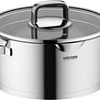 Кастрюля Nadoba Dona 726111