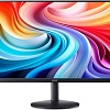 Игровой монитор Acer SB273G0bi UM.HS3EE.001