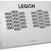 Игровая приставка Lenovo Legion Go S 32GB/1TB (белый)